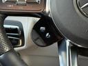 Ｇ６３　ＡＭＧレザーエクスクルーシブパッケージ　エディションマグノホワイト　ＡＭＧナイトパッケージ　２２インチＡＭＧマットブラックホイール　ナッパレザーシート　Ｇマニュファクチャープログラム　左ハンドル　弊社ユーザー様お下取り車両（47枚目）