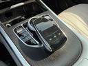 Ｇ６３　ＡＭＧレザーエクスクルーシブパッケージ　エディションマグノホワイト　ＡＭＧナイトパッケージ　２２インチＡＭＧマットブラックホイール　ナッパレザーシート　Ｇマニュファクチャープログラム　左ハンドル　弊社ユーザー様お下取り車両（57枚目）