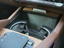 ＧＬＥ４５０ｄ　４マチックスポーツ　コア　ブラウン内装　正規認定中古車　新車保証継承　認定中古車２年付き　禁煙車　アンビエントライト　パフュームアトマイザー　３６０°カメラ　全周囲センサー　ヘッドアップディスプレイ　シートヒーター　ＬＥＤ（53枚目）