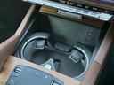 ＧＬＥ４５０ｄ　４マチックスポーツ　コア　ブラウン内装　正規認定中古車　新車保証継承　認定中古車２年付き　禁煙車　アンビエントライト　パフュームアトマイザー　３６０°カメラ　全周囲センサー　ヘッドアップディスプレイ　シートヒーター　ＬＥＤ（54枚目）