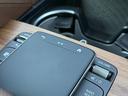 ＧＬＥ４５０ｄ　４マチックスポーツ　コア　ブラウン内装　正規認定中古車　新車保証継承　認定中古車２年付き　禁煙車　アンビエントライト　パフュームアトマイザー　３６０°カメラ　全周囲センサー　ヘッドアップディスプレイ　シートヒーター　ＬＥＤ（56枚目）