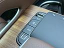 ＧＬＥ４５０ｄ　４マチックスポーツ　コア　ブラウン内装　正規認定中古車　新車保証継承　認定中古車２年付き　禁煙車　アンビエントライト　パフュームアトマイザー　３６０°カメラ　全周囲センサー　ヘッドアップディスプレイ　シートヒーター　ＬＥＤ（58枚目）