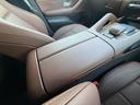 ＧＬＥ４５０ｄ　４マチックスポーツ　コア　ブラウン内装　正規認定中古車　新車保証継承　認定中古車２年付き　禁煙車　アンビエントライト　パフュームアトマイザー　３６０°カメラ　全周囲センサー　ヘッドアップディスプレイ　シートヒーター　ＬＥＤ（62枚目）