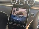 ＧＬＣ２２０ｄ　４マチック　ＡＭＧラインパッケージ　新車保証継承　純正ドライブレコーダー　６４色アンビエントライト　シートヒーター　メモリー付き電動シート　パノラミックスライディングルーフ　ＭＢＵＸ搭載（30枚目）