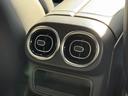 ＧＬＣ２２０ｄ　４マチック　ＡＭＧラインパッケージ　新車保証継承　純正ドライブレコーダー　６４色アンビエントライト　シートヒーター　メモリー付き電動シート　パノラミックスライディングルーフ　ＭＢＵＸ搭載（37枚目）