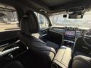ＧＬＣ２２０ｄ　４マチック　ＡＭＧラインパッケージ　新車保証継承　純正ドライブレコーダー　６４色アンビエントライト　シートヒーター　メモリー付き電動シート　パノラミックスライディングルーフ　ＭＢＵＸ搭載（45枚目）