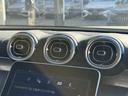 ＧＬＣ２２０ｄ　４マチック　ＡＭＧラインパッケージ　新車保証継承　純正ドライブレコーダー　６４色アンビエントライト　シートヒーター　メモリー付き電動シート　パノラミックスライディングルーフ　ＭＢＵＸ搭載（49枚目）