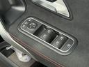 Ａ１８０セダン　ＡＭＧライン　正規認定中古車　認定中古車保証２年　レーダーセーフティパッケージ　ナビゲーションパッケージ　アンビエントライト　シートヒーター機能　メモリ付きパワーシート　ＥＴＣ　ＡＣＣ　１８インチアルミホイール（25枚目）