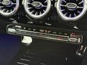 Ａ１８０セダン　ＡＭＧライン　正規認定中古車　認定中古車保証２年　レーダーセーフティパッケージ　ナビゲーションパッケージ　アンビエントライト　シートヒーター機能　メモリ付きパワーシート　ＥＴＣ　ＡＣＣ　１８インチアルミホイール（49枚目）