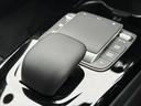 Ａ１８０セダン　ＡＭＧライン　正規認定中古車　認定中古車保証２年　レーダーセーフティパッケージ　ナビゲーションパッケージ　アンビエントライト　シートヒーター機能　メモリ付きパワーシート　ＥＴＣ　ＡＣＣ　１８インチアルミホイール（54枚目）