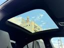 ＣＬＡ４５　Ｓ　４マチック＋　ＡＭＧパフォーマンスＰＫＧ　アドバンストＰＫＧ　パノラミックスライディングルーフ　ヘッドアップディスプレイ　シートベンチレーター　シートヒーター　ＡＭＧパフォーマンスシート　　ＡＭＧレッドキャリパー（61枚目）