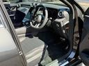 ＧＬＣ２２０ｄ４マチッククーペＡＭＧラインパッケージ　パノラミックスライディングルーフ　３６０°アラウンドビューモニター　シートヒーター　メモリ付きパワーシート　アンビエントライト　フットトランクオープナー　ＥＴＣ２．０　弊社デモカー車両　新車保証継承（21枚目）