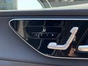 ＧＬＣ２２０ｄ４マチッククーペＡＭＧラインパッケージ　パノラミックスライディングルーフ　３６０°アラウンドビューモニター　シートヒーター　メモリ付きパワーシート　アンビエントライト　フットトランクオープナー　ＥＴＣ２．０　弊社デモカー車両　新車保証継承（27枚目）