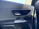 ＧＬＣ２２０ｄ４マチッククーペＡＭＧラインパッケージ　パノラミックスライディングルーフ　３６０°アラウンドビューモニター　シートヒーター　メモリ付きパワーシート　アンビエントライト　フットトランクオープナー　ＥＴＣ２．０　弊社デモカー車両　新車保証継承（41枚目）