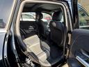 GLA180 AMGラインパッケージ 正規認定中古車 認定中古車保証2年付き ワンオーナー 禁煙車 パノラミックスライディングルーフ AMGラインパッケージ オートトランク 360°カメラ 全周囲センサー フロントカメラ LED(30枚目)
