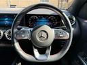 GLA180 AMGラインパッケージ 正規認定中古車 認定中古車保証2年付き ワンオーナー 禁煙車 パノラミックスライディングルーフ AMGラインパッケージ オートトランク 360°カメラ 全周囲センサー フロントカメラ LED(40枚目)