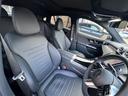 ＧＬＣ２２０ｄ４マチッククーペＡＭＧラインパッケージ　正規認定中古車　新車保証継承　パノラミックスライディングルーフ　全席シートヒーター機能　フットトランクオープナー　メモリ付きパワーシート　アンビエントライト　ＥＴＣ　３６０°カメラ　パーキングアシスト（30枚目）