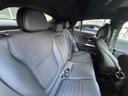 ＧＬＣ２２０ｄ４マチッククーペＡＭＧラインパッケージ　正規認定中古車　新車保証継承　パノラミックスライディングルーフ　全席シートヒーター機能　フットトランクオープナー　メモリ付きパワーシート　アンビエントライト　ＥＴＣ　３６０°カメラ　パーキングアシスト（45枚目）