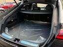 ＧＬＣ２２０ｄ４マチッククーペＡＭＧラインパッケージ　正規認定中古車　新車保証継承　パノラミックスライディングルーフ　全席シートヒーター機能　フットトランクオープナー　メモリ付きパワーシート　アンビエントライト　ＥＴＣ　３６０°カメラ　パーキングアシスト（57枚目）