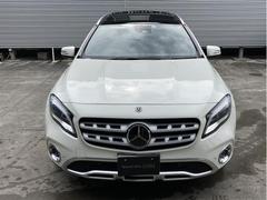 ＧＬＡクラス ＧＬＡ２２０　４マチック　プレミアムＰ　レーダーセーフティＰ　サンルーフ 9200432A30240326W001 6