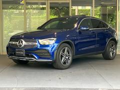 ＧＬＣ ＧＬＣ２２０ｄ　４マチック　クーペ　ＡＭＧライン　ガラススライディングルーフ 9200432A30240428W001 3