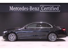 Ｅクラス Ｅ３５０ｅ　スポーツ　エクスクルーシブＰ　パノラマルーフ　メモリ付きパワーシート 9200432A30240531W002 3