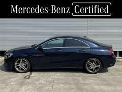 ＣＬＡクラス ＣＬＡ１８０　スポーツ　レーダーセーフティパッケージ　ベーシックパッケージ　メモリ付きパワーシート（運転席） 9200432A30250619W001 3