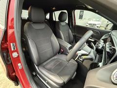 �ȼ���ή�̥롼�Ȥˤ�ꡢ¾�֥��ɤ�͢���֤�Ϥ���񻺼֤�������򤵤���ĺ���ޤ��������ͤ����ڤˤ����ˤʤä����֤򤷤ä���Ⱥ��ꤵ���Ƥ��������ޤ����ޤ��Ϥ����̤��������� 3