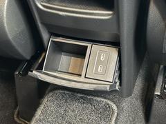 �ǣ̣����饹 �ǣ̣������������ͣǥ饤��ѥå�������ǧ����ż��ݾڣ�ǯ���եåȥȥ�󥯥����ץʡ�����ư�ơ��륲���� 9200432A30250902W001 4