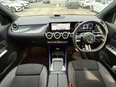 �ǣ̣����饹 �ǣ̣������������ͣǥ饤��ѥå�������ǧ����ż��ݾڣ�ǯ���եåȥȥ�󥯥����ץʡ�����ư�ơ��륲���� 9200432A30250902W001 2