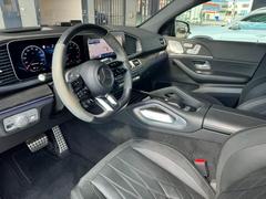 ǣ̣ ǣ̣ţӡޥåܡڡͣǥܥ֥졼 9200432A30250927W001 6