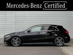 դѥȡȥҡǥ롡ʥӡԣ֡ţԣáȥ롼ȥ롡ݾڷѾǧż 2