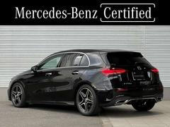 륻ǥ٥ĤʤǤϤܥǥ饤ǤǽͥƤꡢï⤬ƴ֡줬륻ǥ٥ĤǤ 3