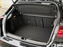 륻ǥ٥ĤΥȤϡʹֹؤȤ߷פƤޤɤŤĹΥΥɥ饤֤Ǥˤ¤ˤʤäƤޤ֤αžǹô򴶤٤ 5