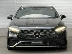 륻ǥ٥ĤʤǤϤܥǥ饤ǤǽͥƤꡢï⤬ƴ֡줬륻ǥ٥ĤǤ 6