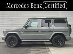 륻ǥ٥ĤʤǤϤܥǥ饤ǤǽͥƤꡢï⤬ƴ֡줬륻ǥ٥ĤǤ 2