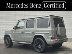 륻ǥ٥ĤʤǤϤܥǥ饤ǤǽͥƤꡢï⤬ƴ֡줬륻ǥ٥ĤǤ 3