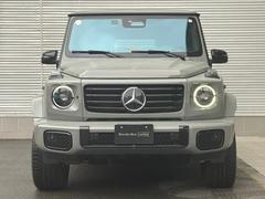 륻ǥ٥ĤʤǤϤܥǥ饤ǤǽͥƤꡢï⤬ƴ֡줬륻ǥ٥ĤǤ 4