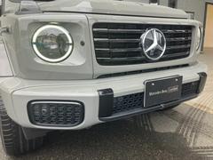 üǧ䡢Ƶǽλ򤫤鲻ڤŪϤ򤪵ͤƤʤɡޤǤˤʤǽ󶡤ޤ 5