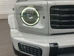 ̾®ƻϩŲɣýиޤƤľ󣱣ŹޤϤˤϡǧż֤¿ŸƤޤͣ̾Ųԣţ̡ݣݣ 6