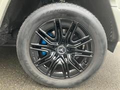 ¼ǯΨ»Ǥʧַ󡢤˥ץĺޤΤʧޤ뤳εˡѤԣţ̣ݣݣ 7