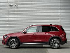 ǧż֡ݾڷѾǧżݾڣǯҥǥ⥫ر֡ɥ饤֥쥳ͣǥ饤ѥå륫顡ѡ󥰥ȡϡե쥶ѥȡ롼ե졼롡̣ţ 3