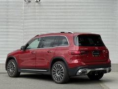 ǣ̣ ǣ̣£䡡ޥåͣǥ饤ѥåȥҡ륫 9200432A30251017W002 4