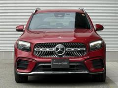 ǣ̣ ǣ̣£䡡ޥåͣǥ饤ѥåȥҡ륫 9200432A30251017W002 5