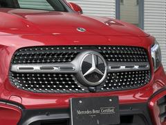 ǣ̣ ǣ̣£䡡ޥåͣǥ饤ѥåȥҡ륫 9200432A30251017W002 6