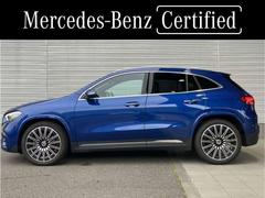 륻ǥ٥ĤʤǤϤܥǥ饤ǤǽͥƤꡢï⤬ƴ֡줬륻ǥ٥ĤǤ 3