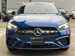 üǧ䡢Ƶǽλ򤫤鲻ڤŪϤ򤪵ͤƤʤɡޤǤˤʤǽ󶡤ޤ 5