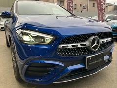 ¼ǯΨ»Ǥʧַ󡢤˥ץĺޤΤʧޤ뤳εˡѤԣţ̣ݣݣ 6