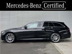 륻ǥ٥ĤʤǤϤܥǥ饤ǤǽͥƤꡢï⤬ƴ֡줬륻ǥ٥ĤǤ 2