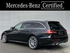 륻ǥ٥Ĥ븷򥯥ꥢ֤Τߤ򤴰⤵ĺޤǧż֡פǼݥȤǤ䤹ξȡǼϤǤޤ 3